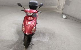 SUZUKI ADDRESS V125 CF4MA