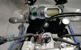 YAMAHA XT1200Z SUPER TENERE DP01