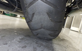 HARLEY FLHXSE 1800CVO 2015