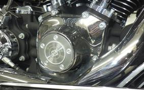 HARLEY FLHTCU 1580 2008