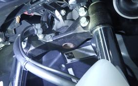 YAMAHA MAJESTY 400 Gen.2 2015 SH06J