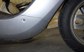 HONDA DIO Gen.6 AF62