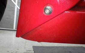 HONDA CBR250R GEN 3 MC41