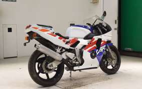 HONDA CBR250RR 1992 MC22