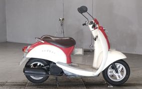HONDA CREA SCOOPY AF55