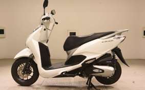 HONDA LEAD 125 2021 JK12