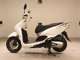 Фото Honda LEAD 125 2022 с японского аукциона