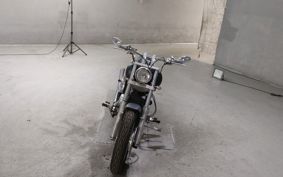 HONDA SHADOW 400 SLASHER 2000 NC40