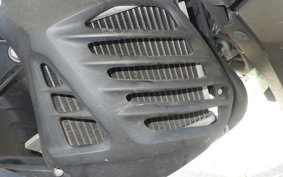 YAMAHA TRICITY 125 SEC1J