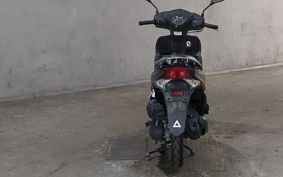 HONDA DIO 110 JF31