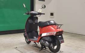 HONDA TACT 2023 AF09