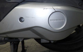HONDA PCX125 2025 JF81