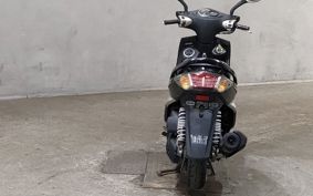 YAMAHA CYGNUS 125 X SE46