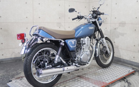 YAMAHA SR400 2019 RH16J