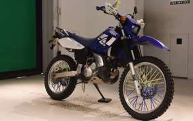 YAMAHA LANZA 1996 4TP