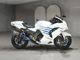 Фото Kawasaki ZX 1400 NINJA R 2016 с японского аукциона