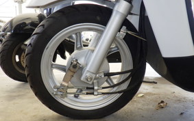 HONDA ﾍﾞﾝﾘｨ50-2 AA05