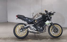 KAWASAKI NINJA400 EX400E