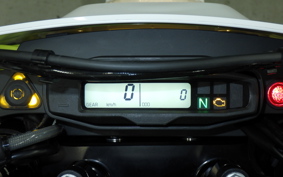 HUSQVARNA 701SM 2009