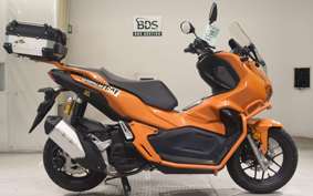HONDA ADV150 2024 KF38