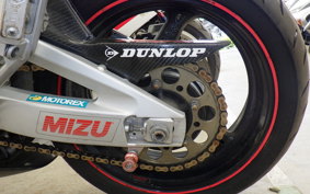 SUZUKI GSR400 2006 GK7DA