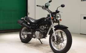 SUZUKI VANVAN 200 2002 NH41A