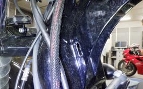 HARLEY XL1200NS 2019