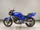 Фото Kawasaki BALIUS 250 с японского аукциона