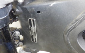 HONDA CBR1000RR 2009
