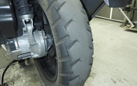 HONDA ADV150 2025 KF38