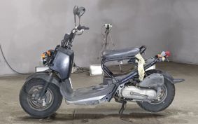 HONDA ZUMAR AF58