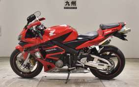 HONDA CBR600RR 2003 PC37