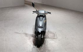 SUZUKI ADDRESS V100 CE11A