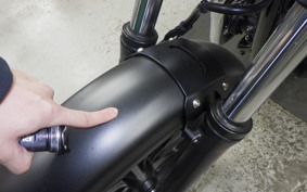 HONDA GB350 2025 NC59