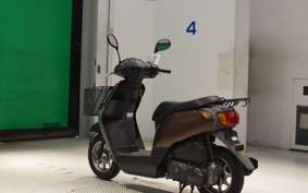 HONDA TACT-4ﾍﾞｰｼｯｸ