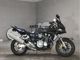 Фото Honda CB1300SF BOLDOR 2008 с японского аукциона