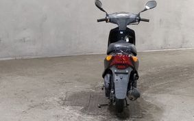 YAMAHA JOG SA36J