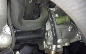 PIAGGIO MP3 250