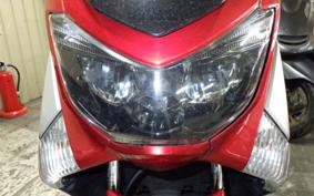YAMAHA N-MAX SE86J
