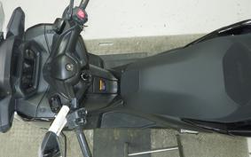 YAMAHA X-MAX 250 SG70J