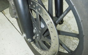 HONDA REBEL 500 A 2021 PC60