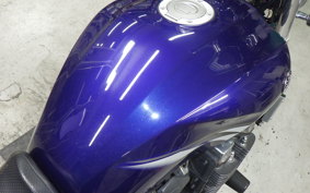 YAMAHA XJR1300 Gen.2 2008 RP17J