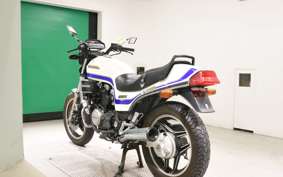 HONDA VF750 SABRE 1985 RC07