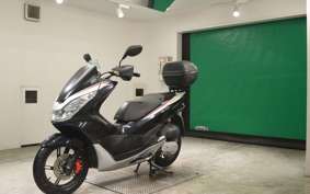 HONDA PCX 125 1995 JF56