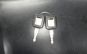 KAWASAKI ZZ1100 NINJA R ZXT10C