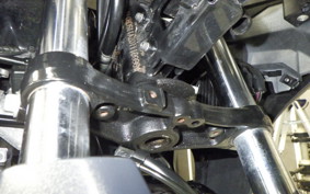 SUZUKI Vｽﾄﾛｰﾑ250A