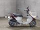 Фото Suzuki LET's 4 с японского аукциона
