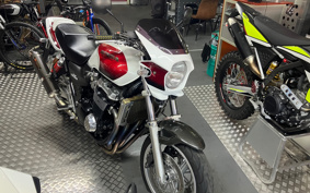 HONDA CB1300SF SUPER FOUR 1998 SC40