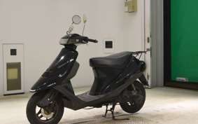 SUZUKI ADDRESS V100 2023 CE11A