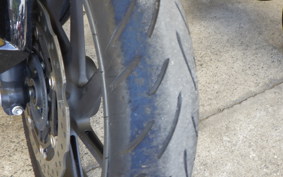HONDA CBR250RR A MC51